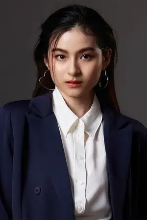 Фото  (Chanikarn Tangkabodee) #392502