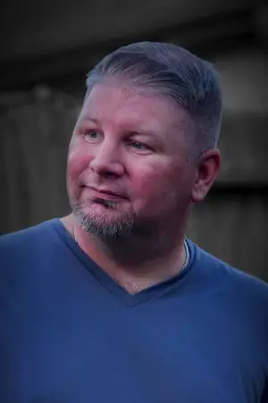 Фото Дастин Темплн #348369