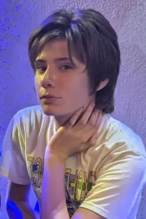 Фото Элейн Фуэнтес #339479