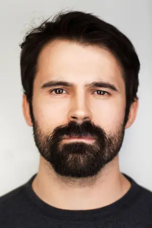 Фото Эрик Якобус #37222