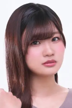 Фото Фу Хирохара #344646