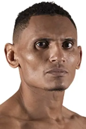 Фото Herbert Batista #297712