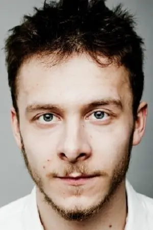 Фото Иван Ивашкин #3778