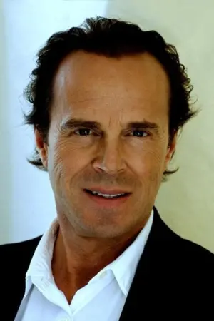 Фото Ян Никлас #107858