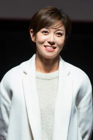 Фото Чан Ён Нам (Jang Young-nam) #30764