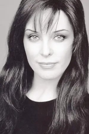 Фото Джейн Хейтмейер (Jayne Heitmeyer) #112679