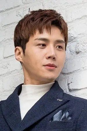 Фото  (Kim Seon-ho) #250037