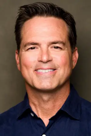 Фото Курт Хокенберри #327599