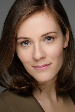 Фото Линда Свободова #230986