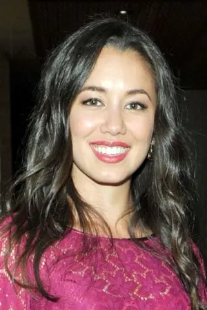 Фото Луиза д'Оливейра (Luisa d