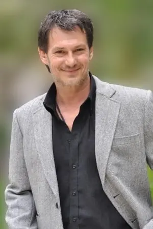 Фото Мак Штайнмайер #70957