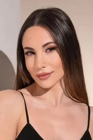 Фото Магуи Брави #163894