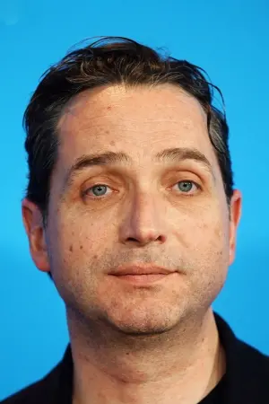 Фото Марк Лимпах #130646