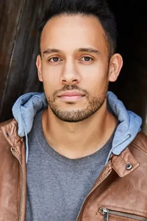 Фото Мататиа Фоаи #9115