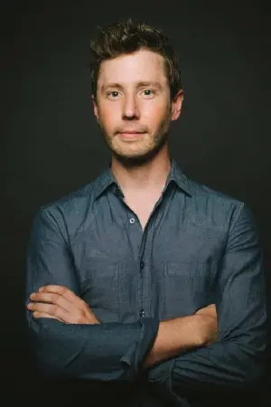 Фото Майкл Искьердо (Michael Izquierdo) #17191