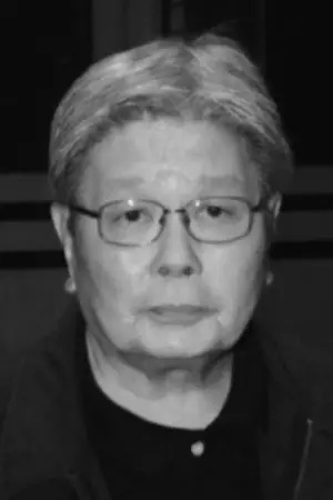 Фото Майк де Леон #348984