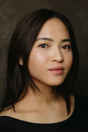 Фото  (Molly Harris) #329819