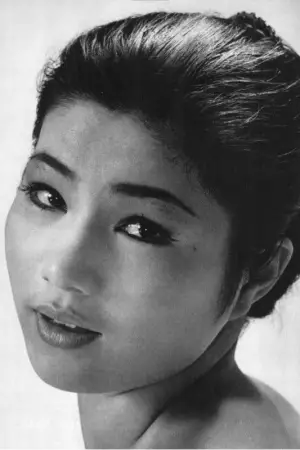 Фото  (Naomi Tani) #340258