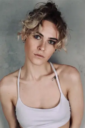 Фото  (Natalya Tsvetkova) #63856