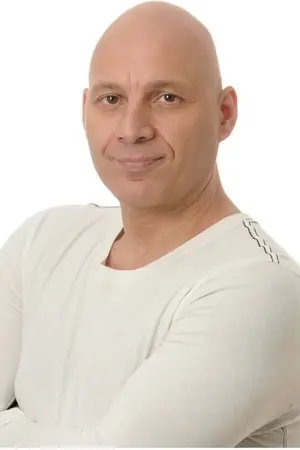 Фото Филип Моран #236908