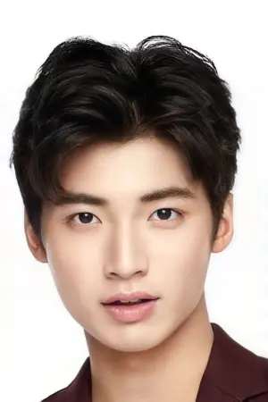 Фото  (Ponlawit Ketprapakorn) #375541