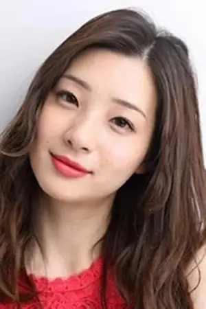 Фото  (Rika Adachi) #178298