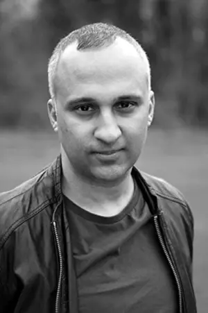 Фото Рутвиг Вайд #68860