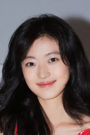 Фото Сунь Цянь #339620