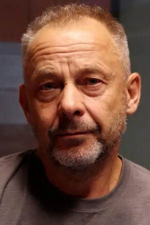 Фото Вацлав Маргул #195595