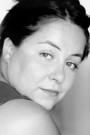 Фото Валери Моро #118416