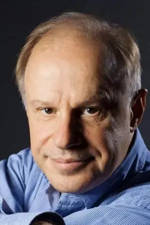 Фото Авангард Леонтьев #316256