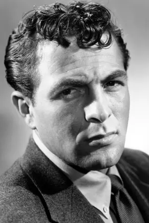 Фото Бифф Эллиот #200302