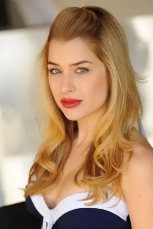 Фото Бриттани Финамор #298573