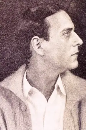 Фото Карл Миллер #126442