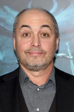 Фото Чарльз Ливитт #70208