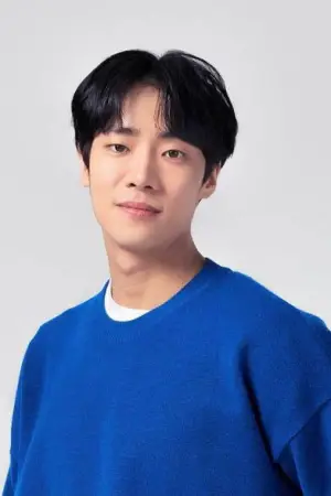 Фото Чу Ён У #357506