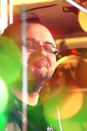 Фото Daniel Shapovalov #151294