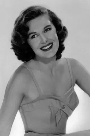 Фото Дайан Брюстер #313668