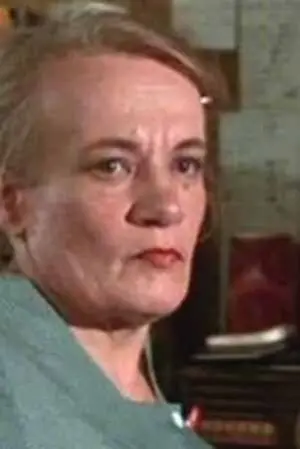 Фото Дороти Кобс #56317