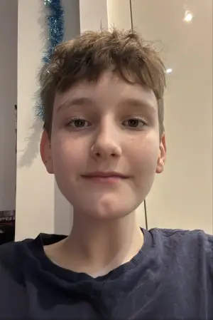 Фото  (Freddie) #379511