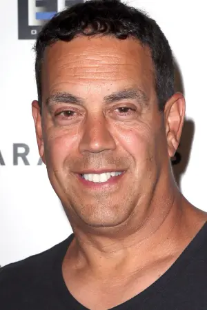 Фото Джордж Фурла #71513