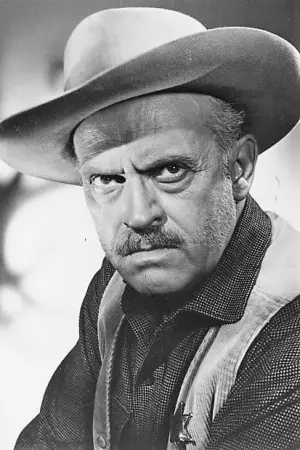 Фото Джордж Пембрук #299890