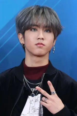 Фото Хан #138301