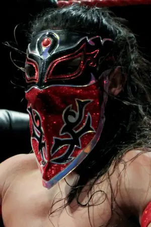 Фото  (Iban Dido Gutierrez) #375013