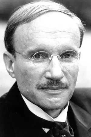 Фото Джеймс Олсон #75963