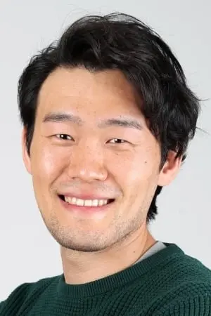 Фото Чан Тхэ Мин #241686