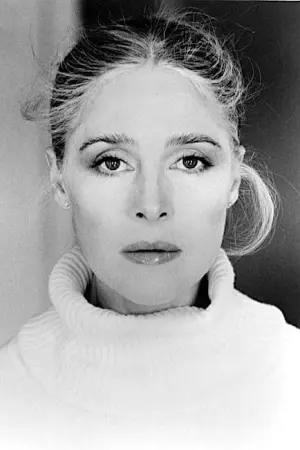 Фото Джоан Хэкетт (Joan Hackett) #183416