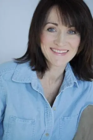 Фото Кэти Харум #208638