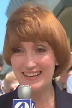 Фото Кэти Лун #214723