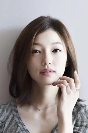 Фото Ли Эл (Lee El) #76711